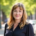 Dana Markee