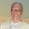 Francisco Soto-Castillo