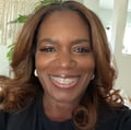 Lorraine Smith