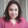Juliet Hathon