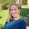 Dr. Kirsten Dillon