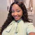 Genolyn Laylor, Lcsw, Child And Adolescent Therapist