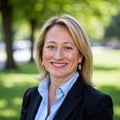 Kimberly Sauls
