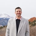 Evan Burton