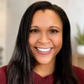Tatiana DeGraffenreid