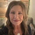 Amy Mundello