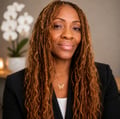 Sharon Jenkins