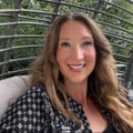 Lindsay Harris