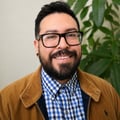 David Sepulveda