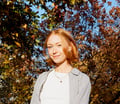 Ella Rasmussen