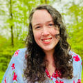 Kathleen Wichland