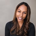 Shayla Felicien