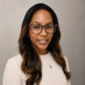 Shayla Felicien