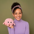 Kahesha Ricard