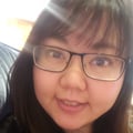 Chengjui Kow