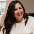 Dr. Jamie Silverberg