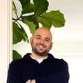 Alek Koundakjian