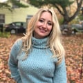 Nicole Busch