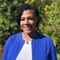 Yolanda Francis