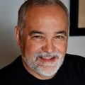 John Leber