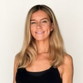 Eliza Haury