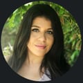 Aleza Horowitz