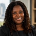 Joyce Joyner