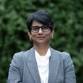 Dr. Rabab Rizvi