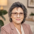 Susan Leviton