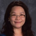 Kuan-Lin Ho