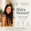 Shira Mosseri