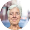 Demmie Rosenberg