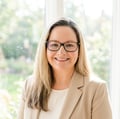 Jeanette Higgins