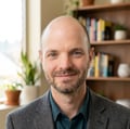 Blake Lohman