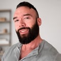 Alan Riley