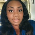 Victoria Pipkins