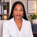 Dr. Melanie Coleman
