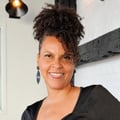 Dr. Rahema Rodgers