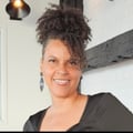 Dr. Rahema Rodgers