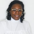 Dr. Shannon Lewis