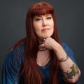 Christine Dempsey