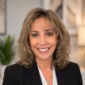 Charlene Childs