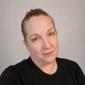Sarah Savage