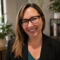 Michelle Sacksteder