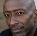 Gregory Wallace