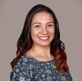Veronica Rosa-Sandoval