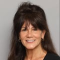Frances Pagnotta