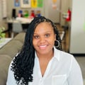 Jessica Mack,LCSW
