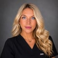 Lindsey Davis