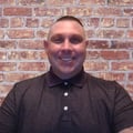 Jonathan Mills